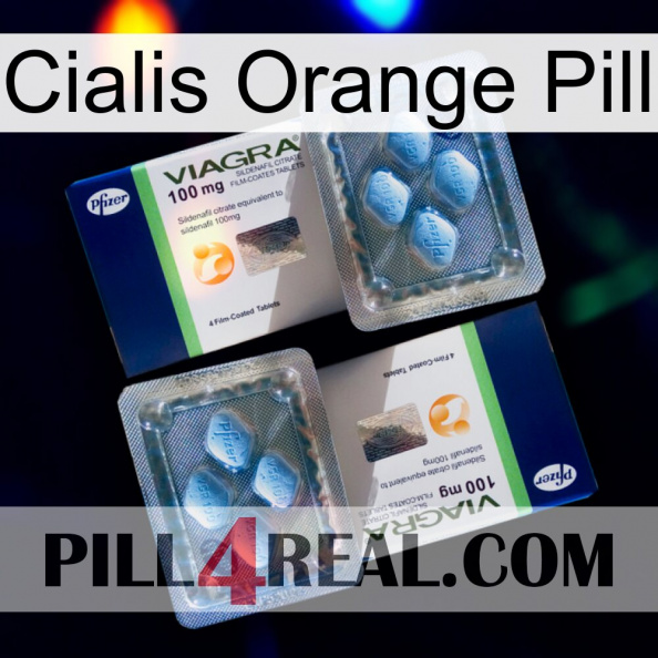 Cialis Orange Pill viagra5.jpg